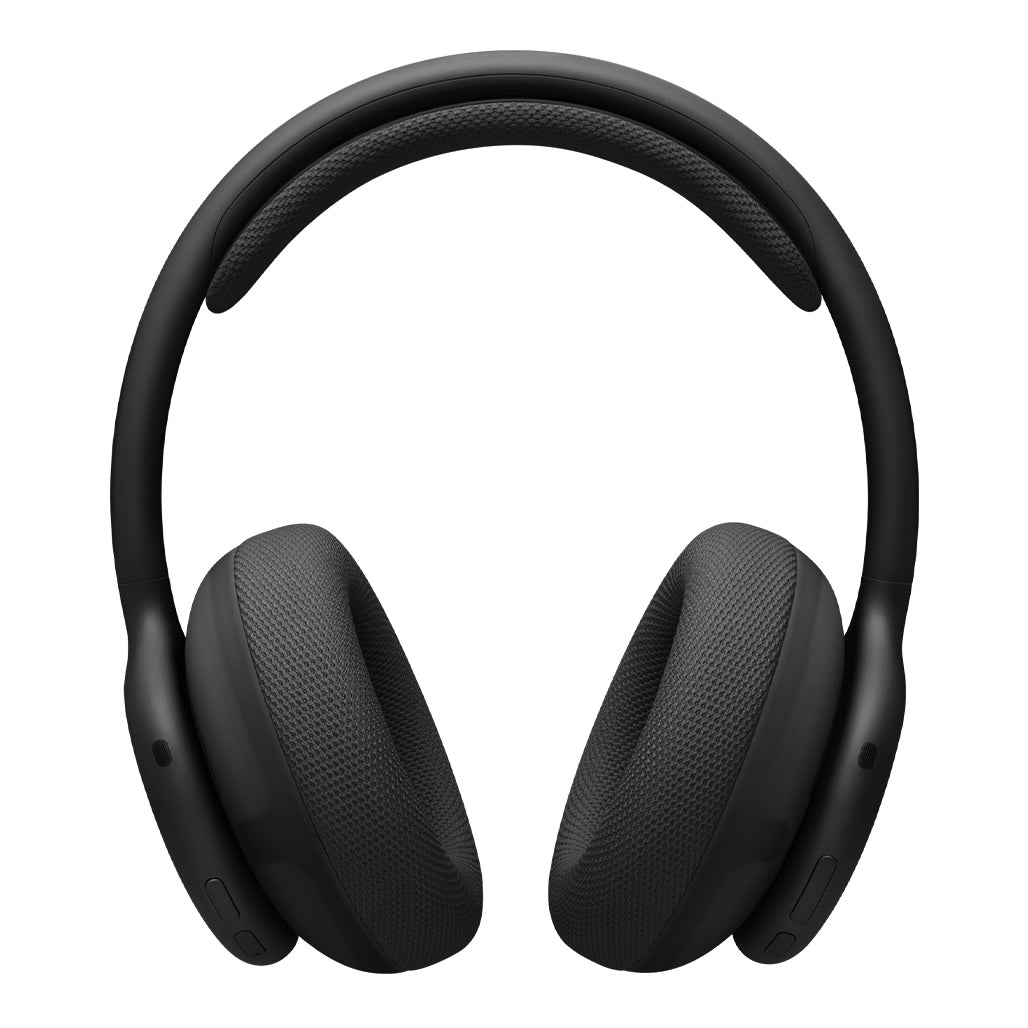 A Photo Of Beats 360 - Sweat and Water Resistant Over-Ear Headphones with ANC