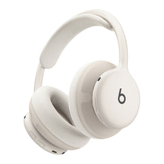 A Photo Of Beats 360 - Sweat and Water Resistant Over-Ear Headphones with ANC