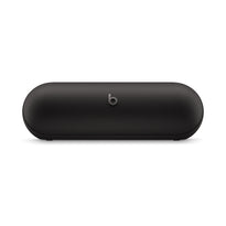 Beats Pill Wireless Bluetooth Speaker | Powerful Portable Audio, 24-Hour Battery, IP67 Water & Dust Resistance