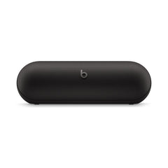 A Photo Of Beats Pill Wireless Bluetooth Speaker | Powerful Portable Audio, 24-Hour Battery, IP67 Water & Dust Resistance