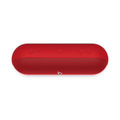 A Photo Of Beats Pill Wireless Bluetooth Speaker | Powerful Portable Audio, 24-Hour Battery, IP67 Water & Dust Resistance