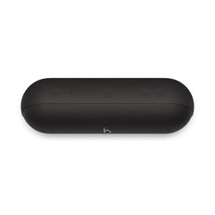 A Photo Of Beats Pill Wireless Bluetooth Speaker | Powerful Portable Audio, 24-Hour Battery, IP67 Water & Dust Resistance
