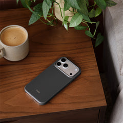 A Photo Of Beats iPhone 17 Pro Max Case with MagSafe & Camera Control