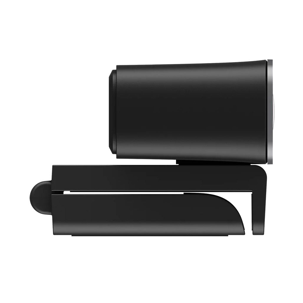 A Photo Of BenQ DVY32 Zoom Certified 4K UHD Conference Camera