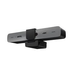A Photo Of BenQ DVY32 Zoom Certified 4K UHD Conference Camera