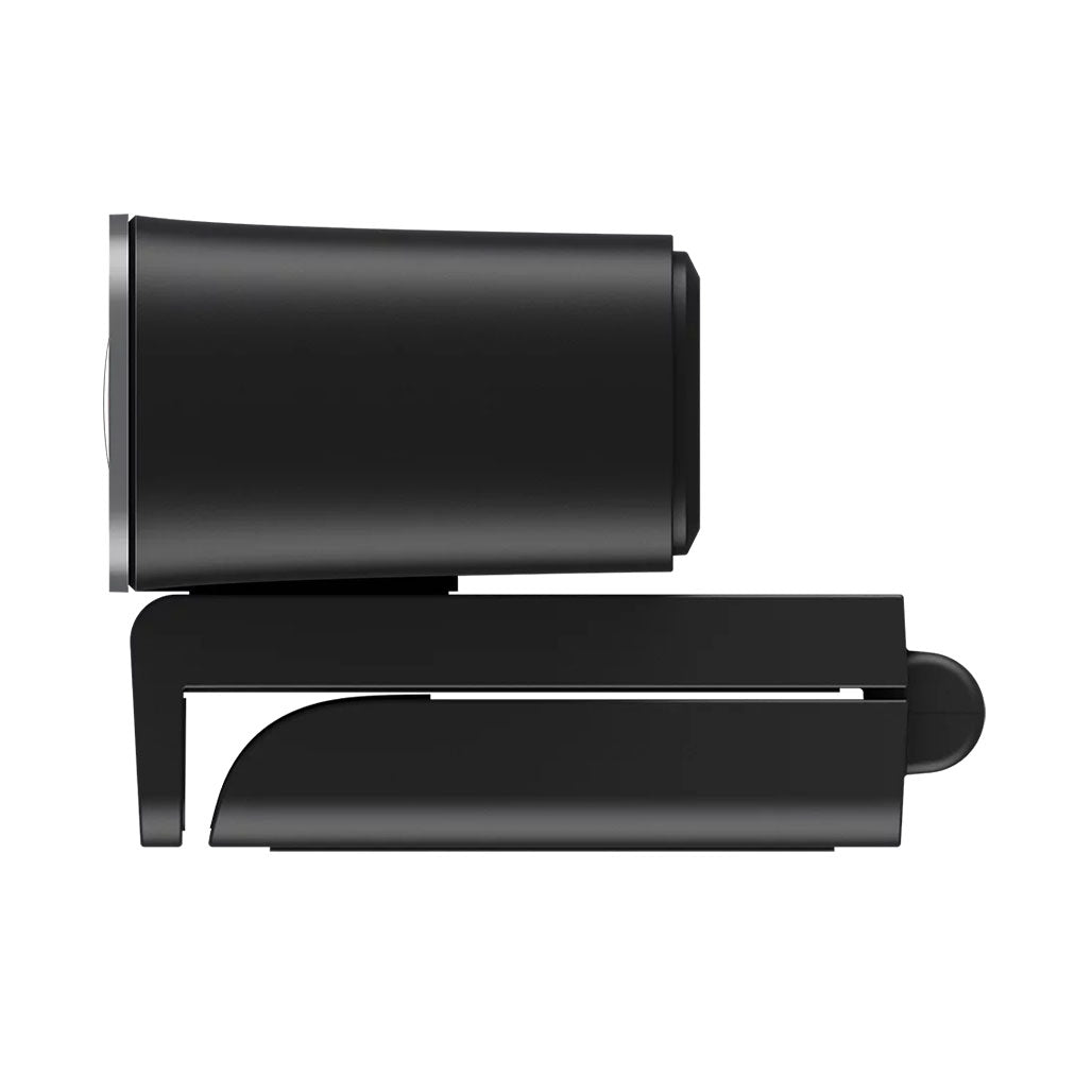 A Photo Of BenQ DVY32 Zoom Certified 4K UHD Conference Camera