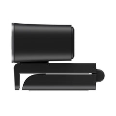 A Photo Of BenQ DVY32 Zoom Certified 4K UHD Conference Camera