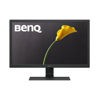 BenQ GL2780 27 inch Eye-care Stylish Monitor from BenQ sold by 961Souq-Zalka