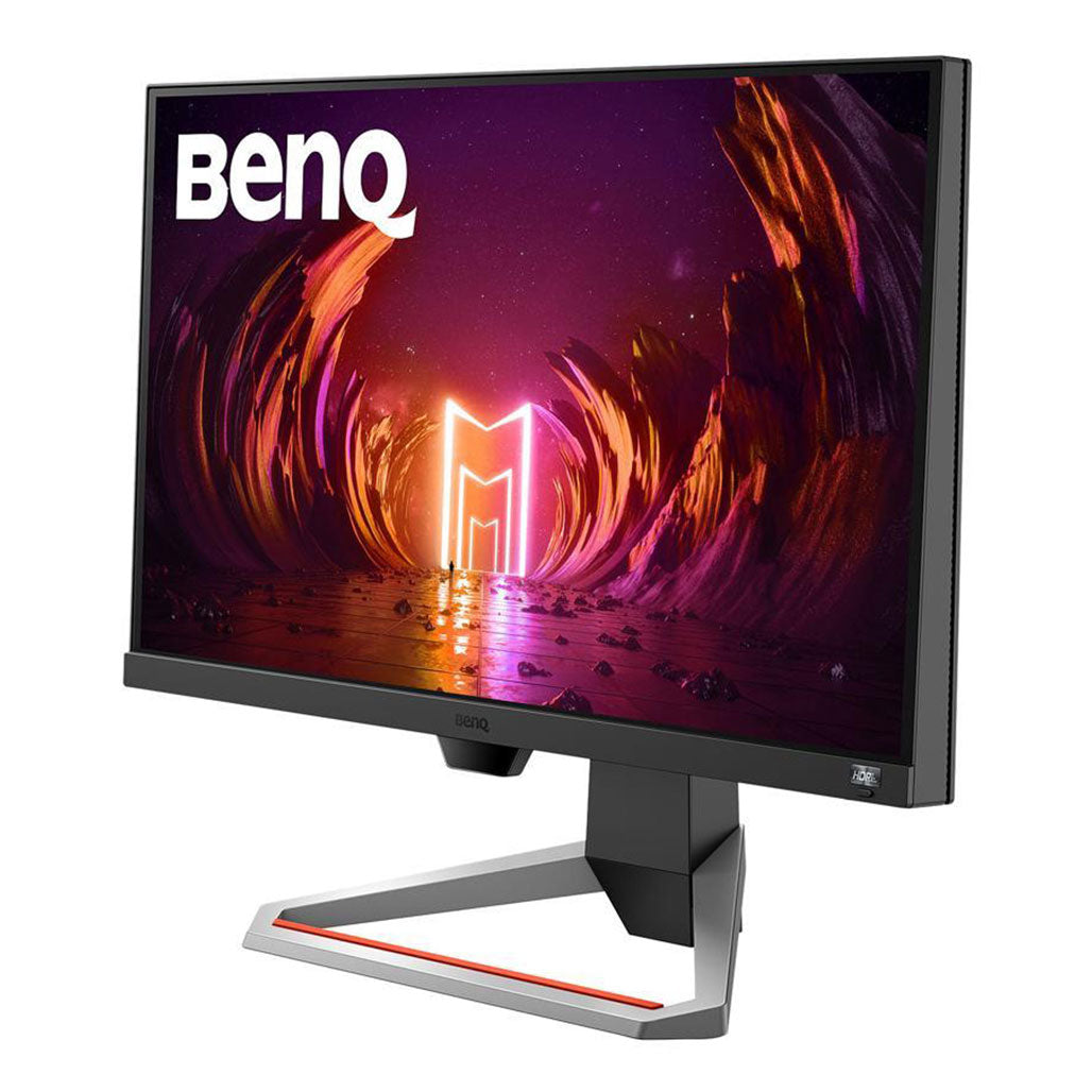 A Photo Of BenQ MOBIUZ EX2710 27 inch Full HD 1920 x 1080 1ms (MPRT) 144Hz