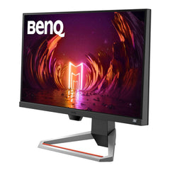 A Photo Of BenQ MOBIUZ EX2710 27 inch Full HD 1920 x 1080 1ms (MPRT) 144Hz