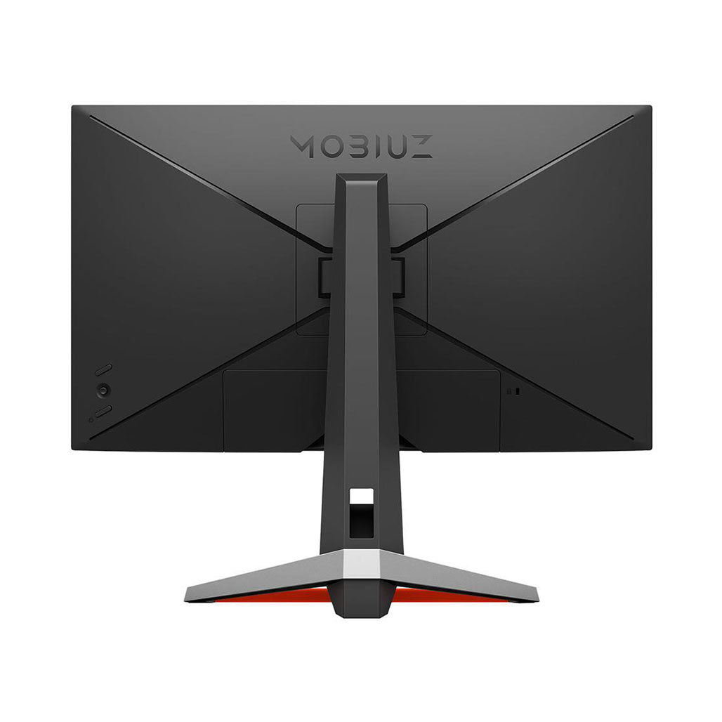 A Photo Of BenQ MOBIUZ EX2710 27 inch Full HD 1920 x 1080 1ms (MPRT) 144Hz