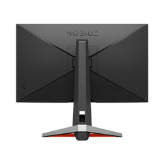 A Photo Of BenQ MOBIUZ EX2710 27 inch Full HD 1920 x 1080 1ms (MPRT) 144Hz