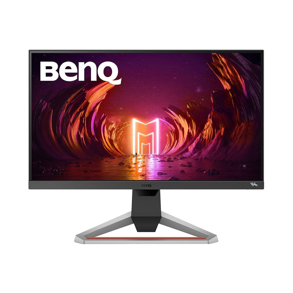 A Photo Of BenQ MOBIUZ EX2710 27 inch Full HD 1920 x 1080 1ms (MPRT) 144Hz