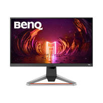 BenQ MOBIUZ EX2710 27" Full HD 1920 x 1080 1ms (MPRT) 144Hz from BenQ sold by 961Souq-Zalka