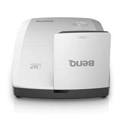 A Photo Of BenQ MW855UST+ 3500lms WXGA Meeting Room Projector