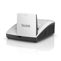 A Photo Of BenQ MW855UST+ 3500lms WXGA Meeting Room Projector