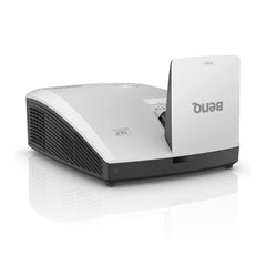 A Photo Of BenQ MW855UST+ 3500lms WXGA Meeting Room Projector