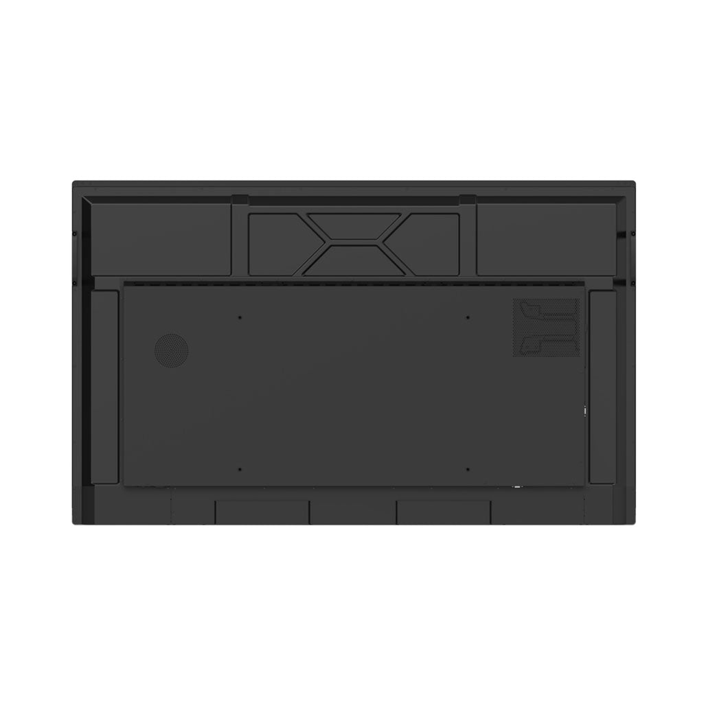 A Photo Of BenQ RE8603A 86