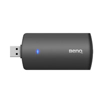 BenQ TDY31 Wireless USB Adapter