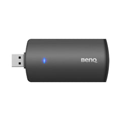 A Photo Of BenQ TDY31 Wireless USB Adapter