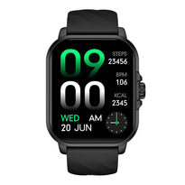 Black Shark GT3 Neo Smartwatch
