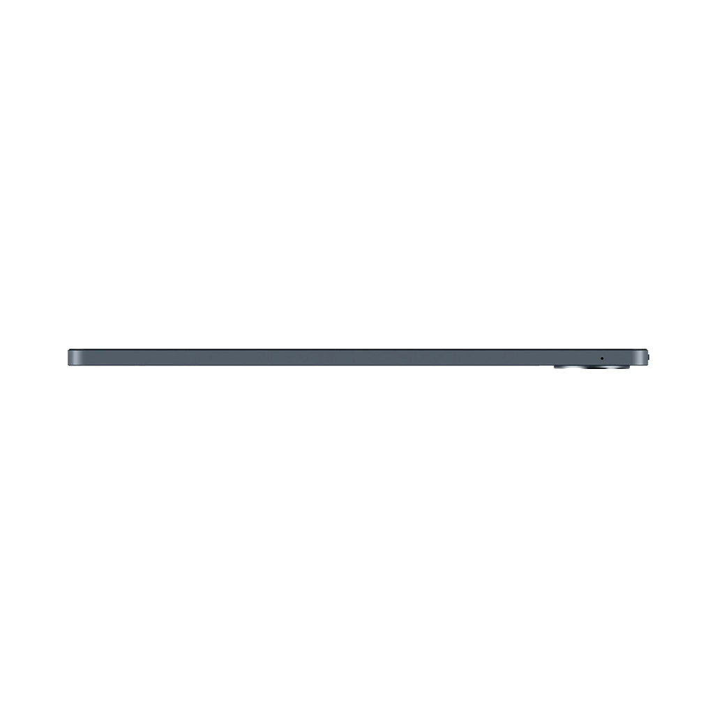 A Photo Of Black Shark Pad 6 Tablet – 11