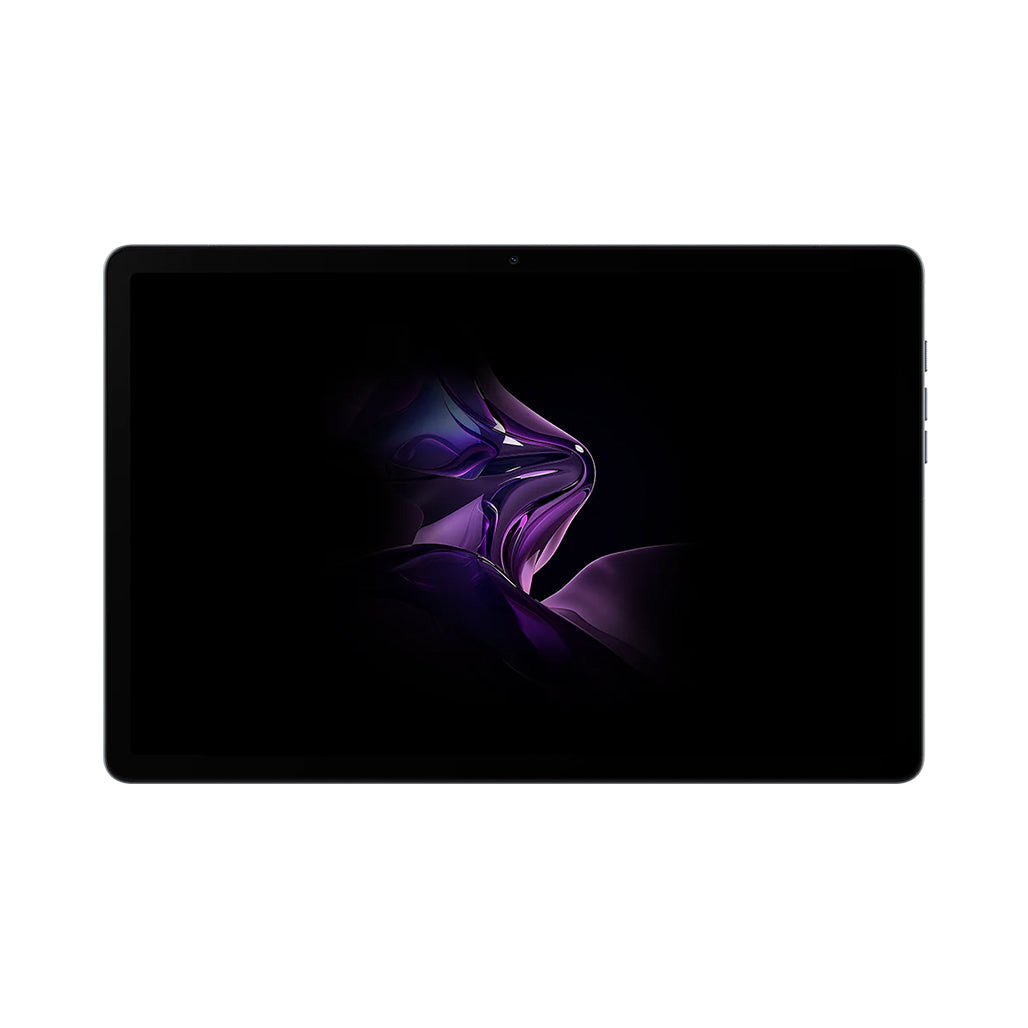 A Photo Of Black Shark Pad 6 Tablet – 11