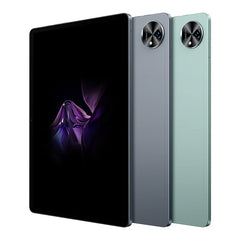A Photo Of Black Shark Pad 6 Tablet – 11