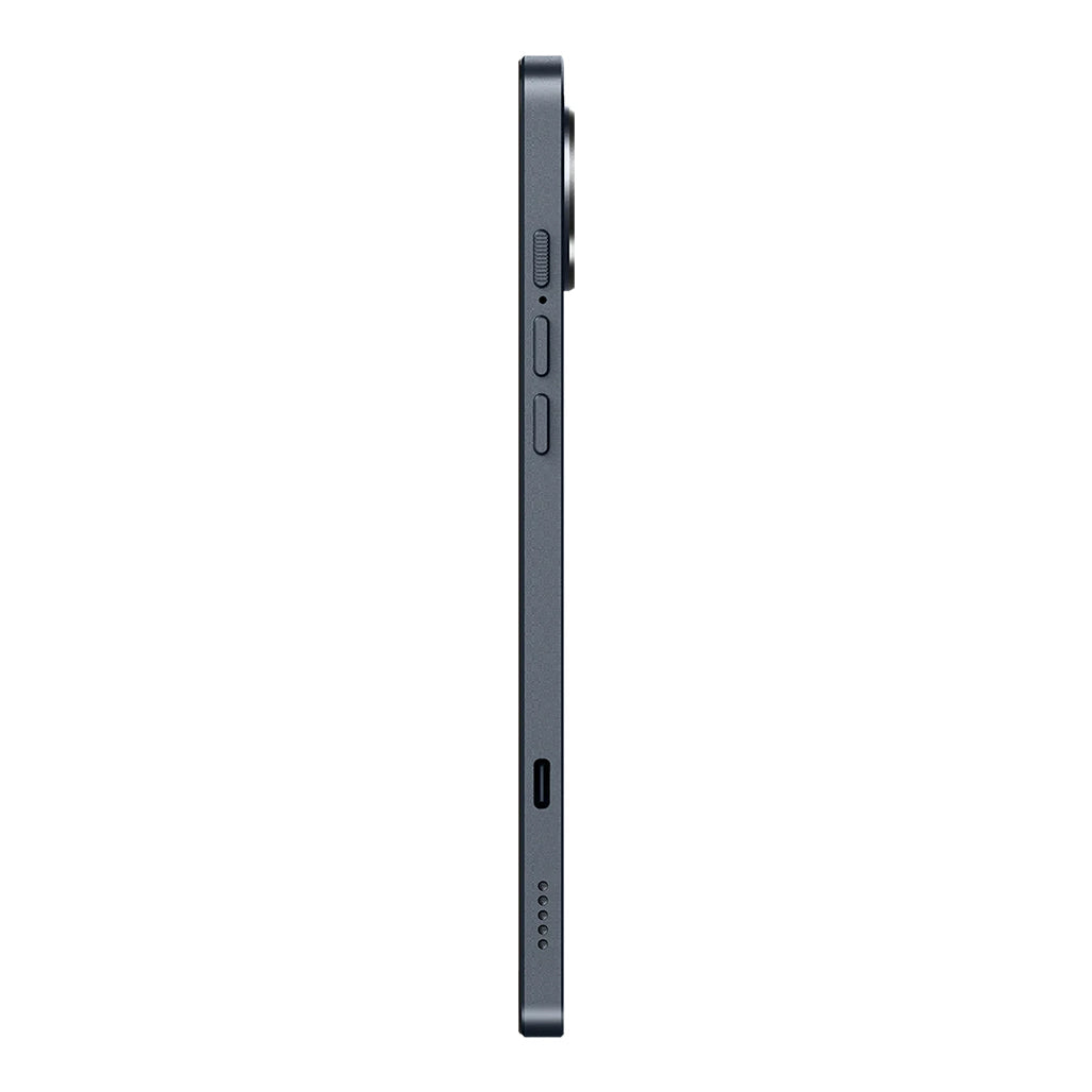 A Photo Of Black Shark Pad 6 Tablet – 11
