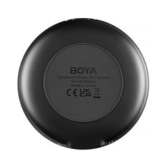 A Photo Of Boya Blobby - USB Conference Microphone