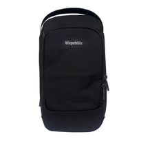 Blupebble Atlas Laptop Chest Bag