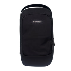 A Photo Of Blupebble Atlas Laptop Chest Bag