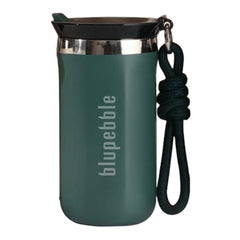A Photo Of Blupebble KaffiCup 350ml - Insulated Thermal Tumbler