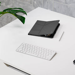 A Photo Of Blupebble Tokyo 13