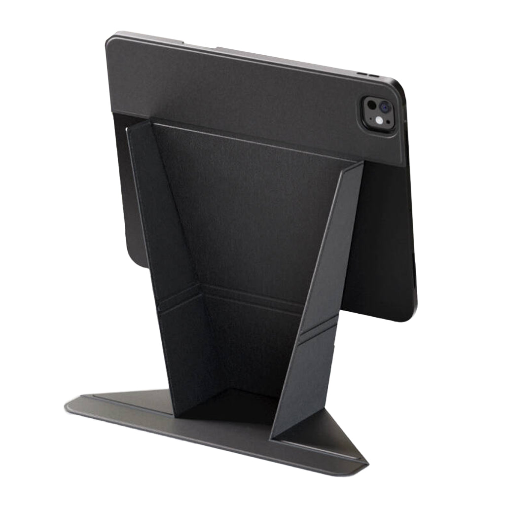 A Photo Of Blupebble Tokyo 13