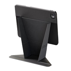 A Photo Of Blupebble Tokyo 13