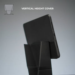 A Photo Of Blupebble Tokyo 13