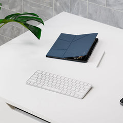 A Photo Of Blupebble Tokyo 13