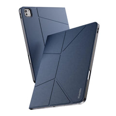 A Photo Of Blupebble Tokyo 11