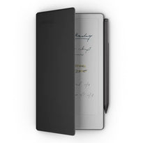 reMarkable Pro Move Book Folio