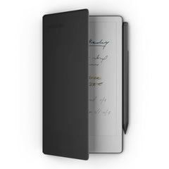 A Photo Of reMarkable Pro Move Book Folio