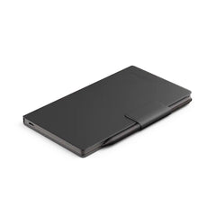 A Photo Of reMarkable Pro Move Book Folio