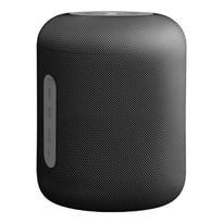 Promate Boom-10 10W ProStream® Wireless HD Speaker | Portable Bluetooth Speaker with 8 Hours Playtime