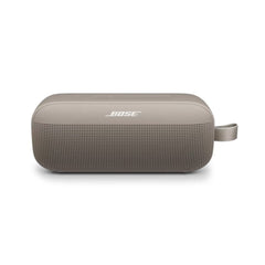 A Photo Of Bose SoundLink Flex II - Bluetooth Speaker (Gen 2)