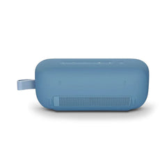 A Photo Of Bose SoundLink Flex II - Bluetooth Speaker (Gen 2)