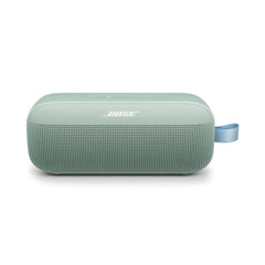 A Photo Of Bose SoundLink Flex II - Bluetooth Speaker (Gen 2)