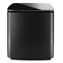 Bose Bass Module 700 - Powered Subwoofer