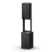 Bose F1 Model 812 - Flexible Array System Loudspeaker and Subwoofer