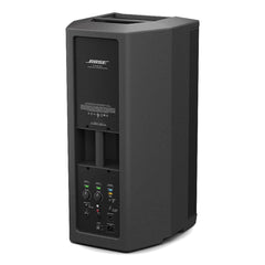 A Photo Of Bose F1 Model 812 - Flexible Array System Loudspeaker and Subwoofer