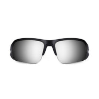 Bose Frames Tempo - High-Performance Sport Sunglasses with Bose OpenAudio™ Technology